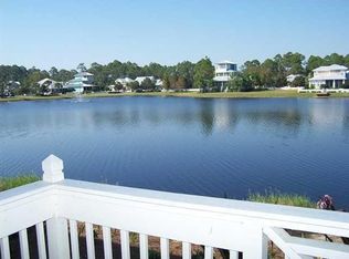 2246 Crystal Cove Ln #206, Miramar Beach, FL 32550