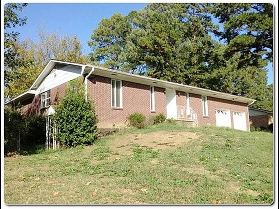 2nd image of 10316 Whispering Pine Dr