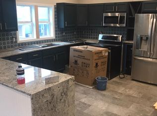 286 E 5th St, Lexington, KY 40508