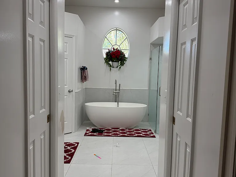 11451 Swift Water Cir — Photo 9