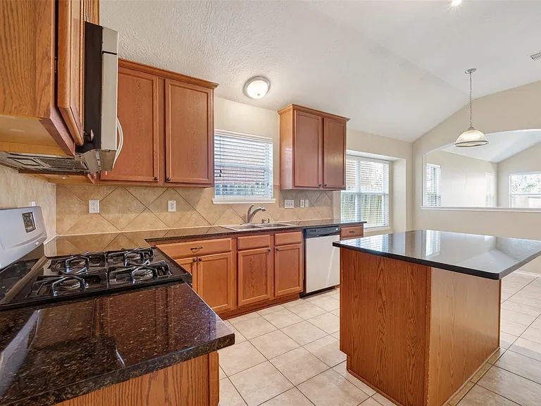 2507 Cypress Springs Ct — Photo 21