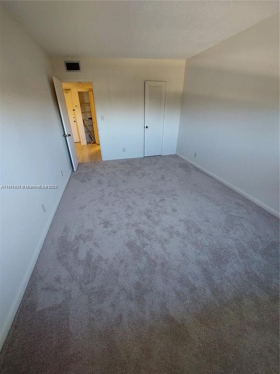 257 S Cypress Rd APT 438, photo 9