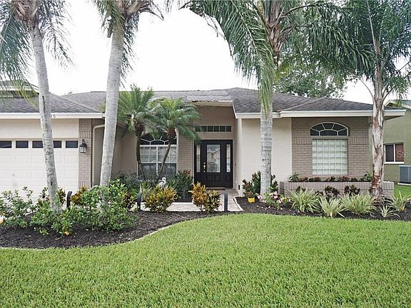 3rd image of 4345 Worthington Cir