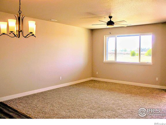 2nd image of 6933 4th St Rd #5