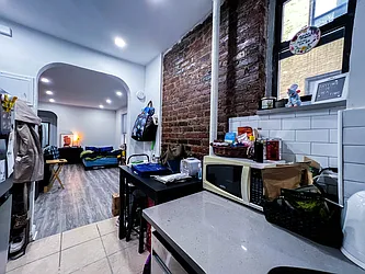 Rented by Voro New York