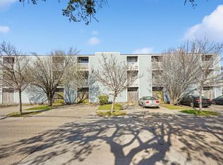 4218 Hessmer Ave APT 309, Metairie, LA 70002
