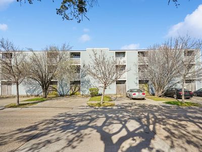 4218 Hessmer Ave APT 309, Metairie, LA, 70002