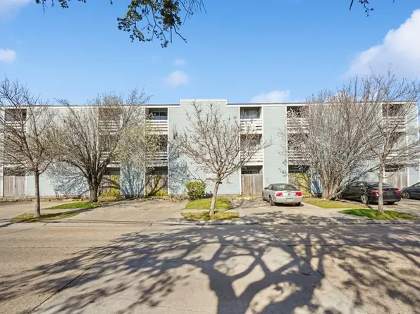 4218 Hessmer Ave APT 309, Metairie, LA 70002