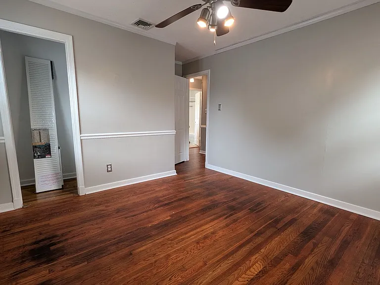 7514 Greengate Dr — Photo 19