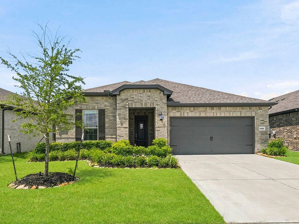 1st image of 7426 Rolling Stone Dr