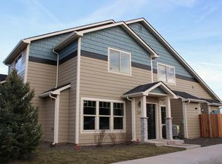 9131 W Ustick Rd APT 102, Boise, ID 83704