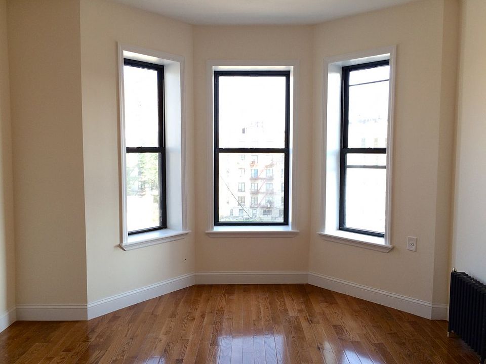 1st image of 401 Convent Ave APT 2C