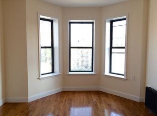 401 Convent Ave APT 2C, New York, NY 10031