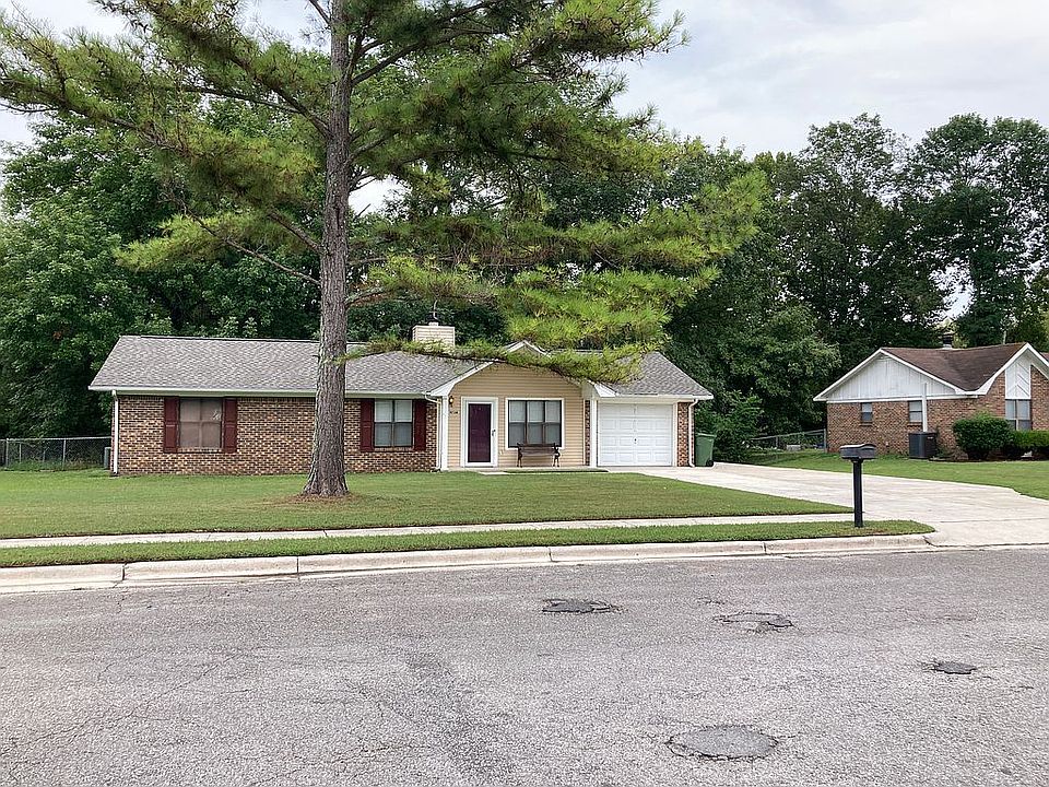 1st image of 9738 Wallwood Dr SE