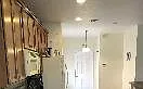 9322 Treasure Coast St — Photo 10
