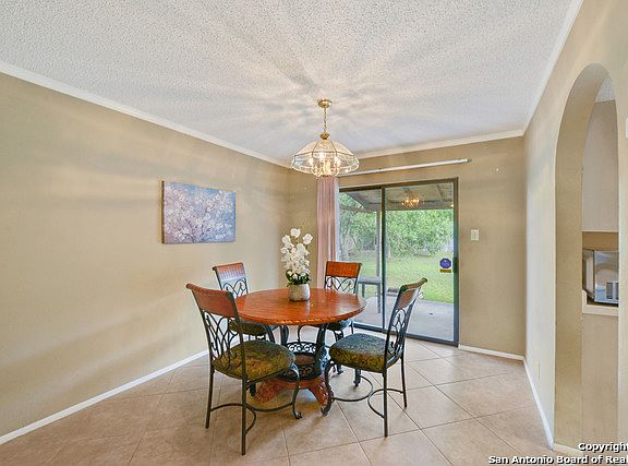 4th image of 7743 Alverstone Way