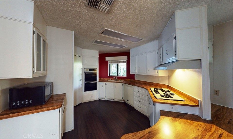 16444 Bolsa Chica St Huntington Beach, CA, 92649 Apartments for Rent