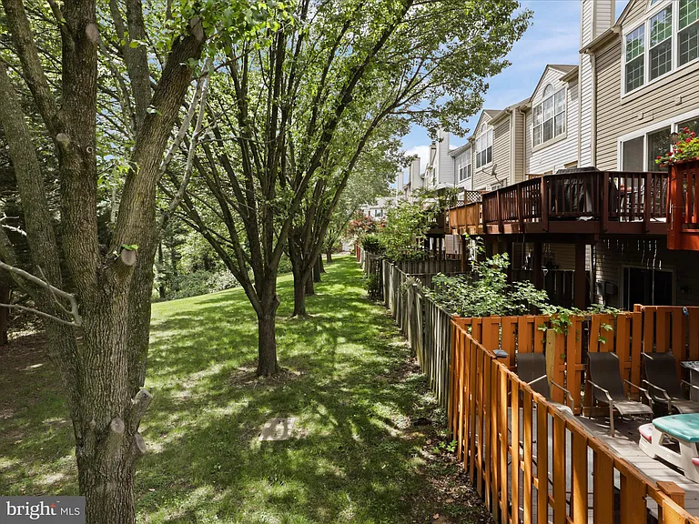 5129 Beauregard St — Photo 39