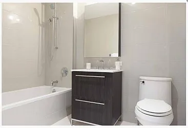 Rented by Mishkan Group