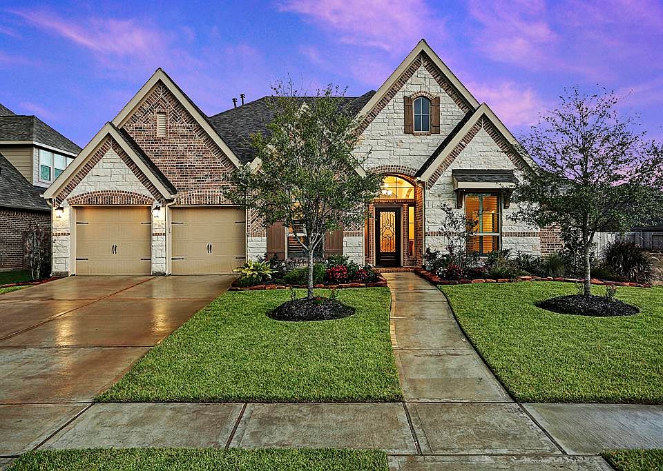 1st image of 1513 Royal Field Ln