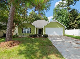 4104 Springruff Dr, Valdosta, GA 31602