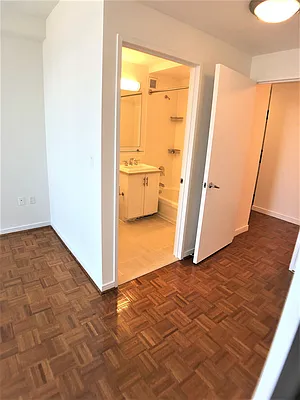 Rented by Atlantic Development Group LLC | media 38