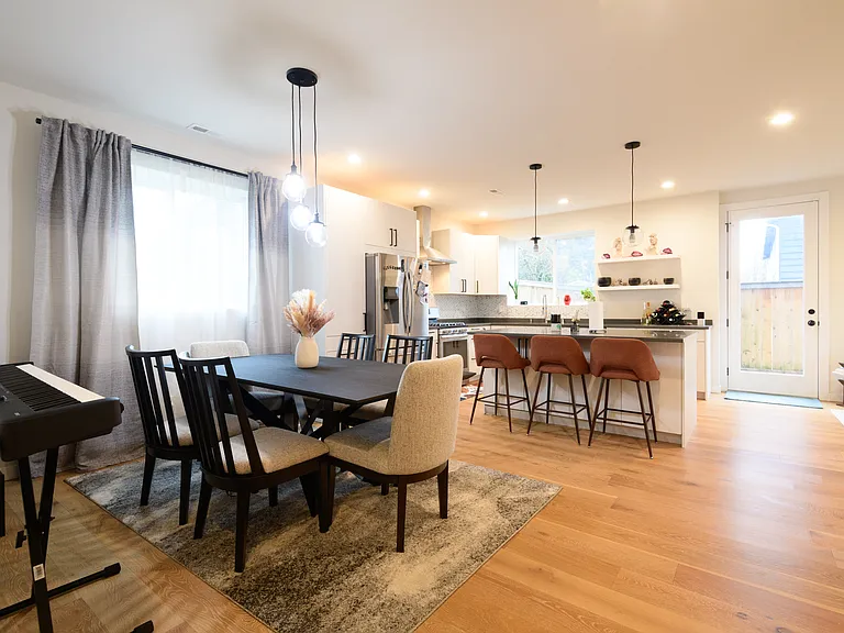 14431 32nd Ln S — Photo 15
