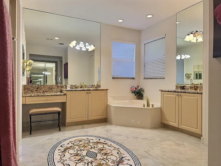 9183 Nugent Trl — Photo 34
