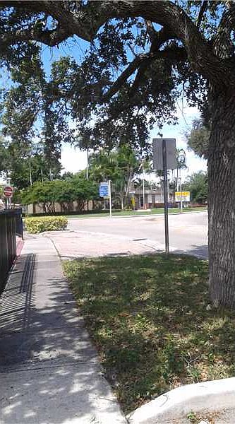 1st image of 1240 NW 125th St