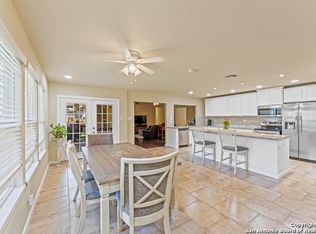 6114 Bloomwood St, San Antonio, TX 78249