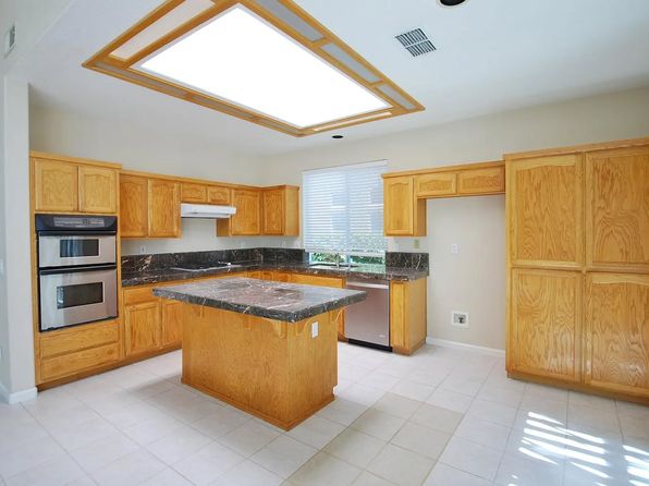 3757 Glacier Park Way