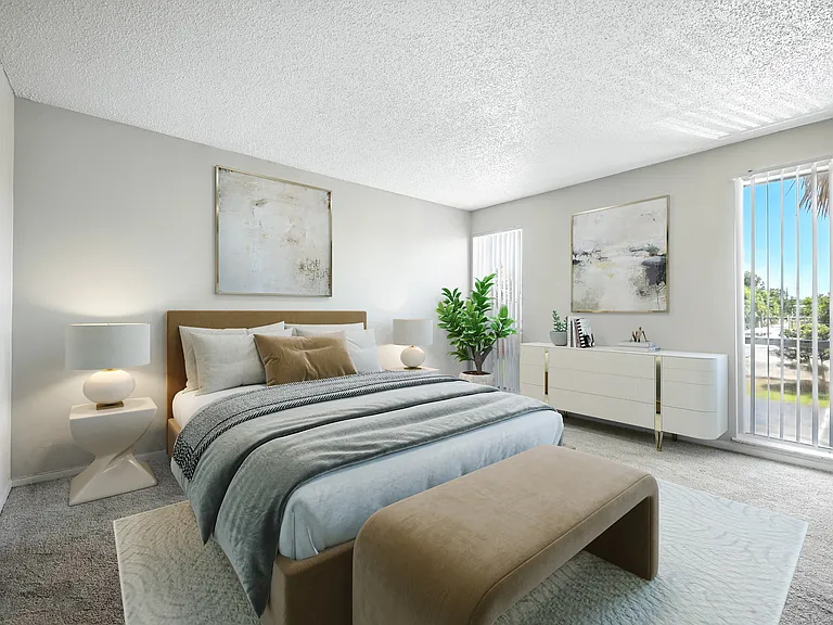 The Square at 59 Caroline — Photo 12