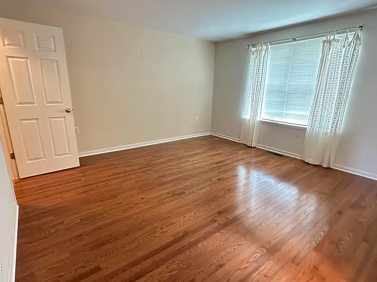 237 Chickadee Ct #1000 — Photo 11