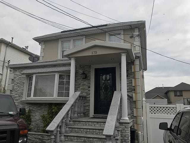 1st image of 175 Bedford Ave