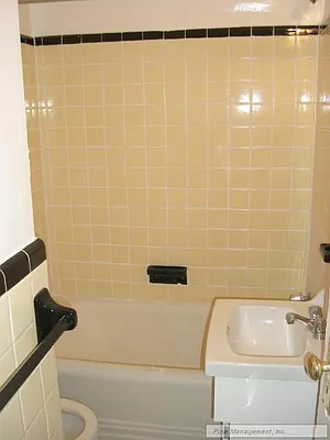 Rented by Pine Management, Inc. | media 4