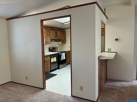5th image of 1307 S Water St Unit 25