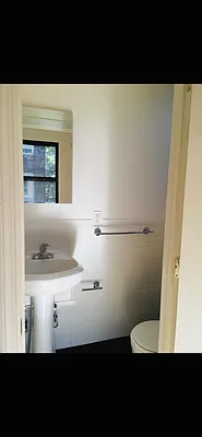 Rented by Bank Neary | media 13