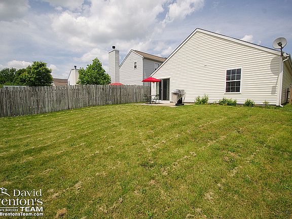 3rd image of 2627 Dawnlake Dr