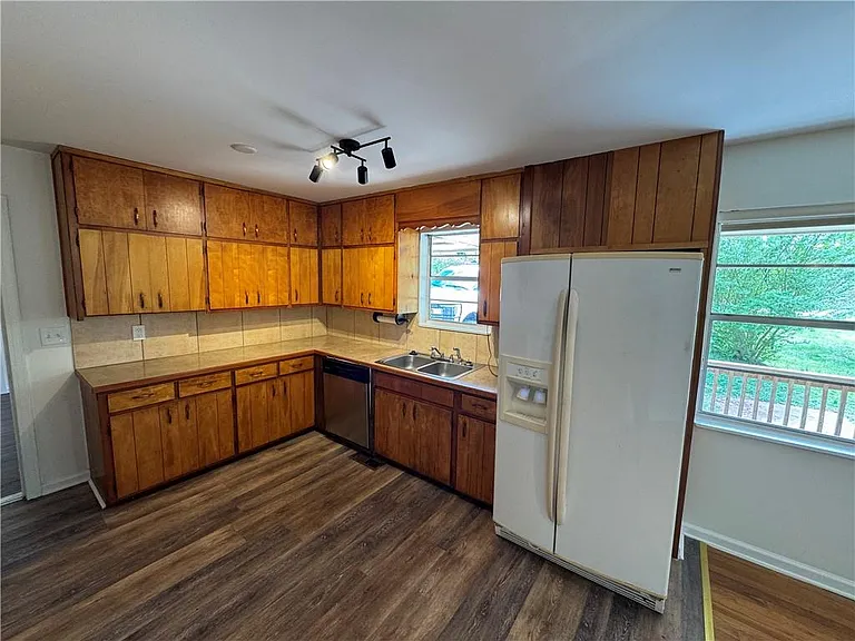 276 Camp Glisson Rd — Photo 9