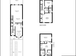 1114 E 72nd St, Brooklyn, NY 11234