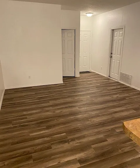 3412 Mata Ortiz Dr SW — Photo 16