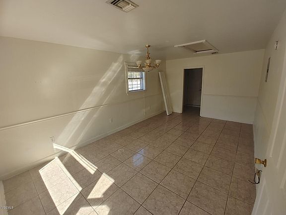 4th image of 5301 Trailwood Dr