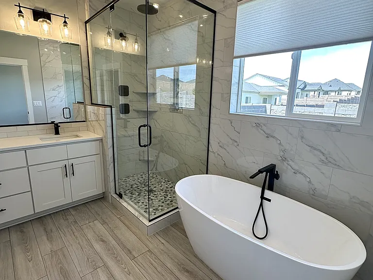 2285 Estate Ave — Photo 27