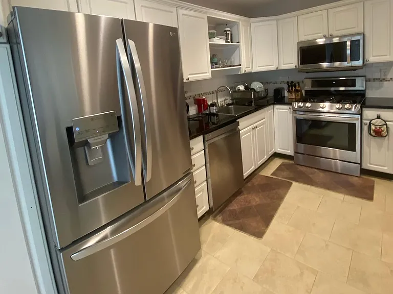 16 Prescott Ct — Photo 8