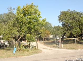 1028 Rainbow Dr, Spring Branch, TX 78070