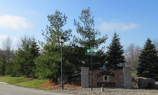 2nd image of 863 N Emancipation Ct #5