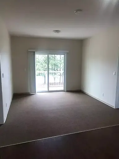 503 6th St SW #310 — Photo 6