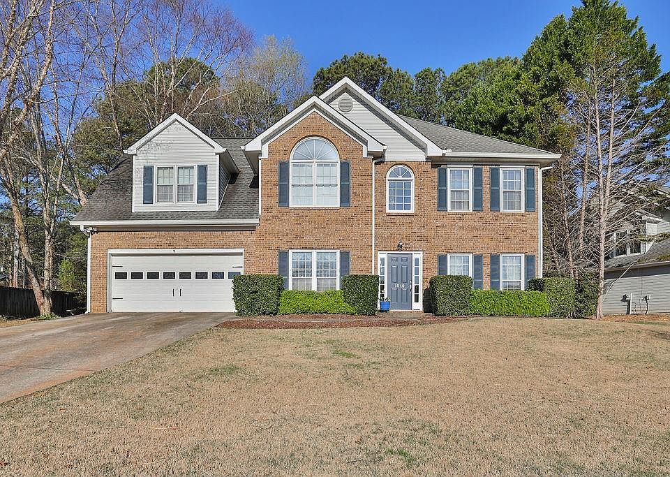 1st image of 1540 Southern Oaks Cv