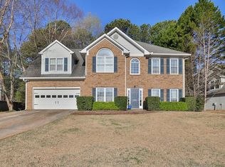 1540 Southern Oaks Cv, Lawrenceville, GA 30043