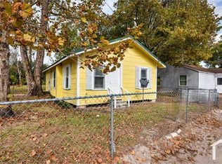 519 New Berlin Rd, Jacksonville, FL 32218